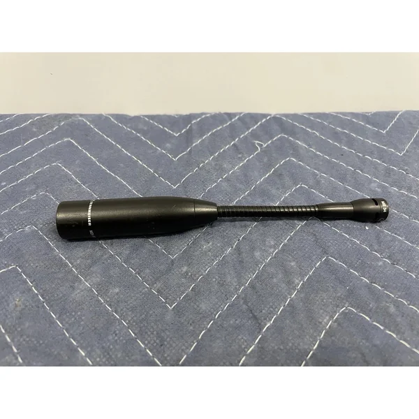 Sennheiser ME36/3015 Gooseneck Bundle