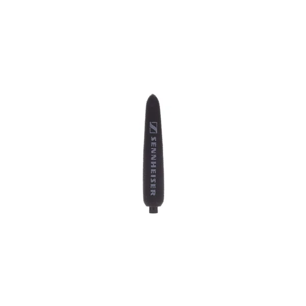 Sennheiser ME36/3040 Gooseneck Bundle