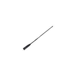 Sennheiser ME36/3040 Gooseneck Bundle