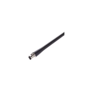 Sennheiser ME36/3040 Gooseneck Bundle