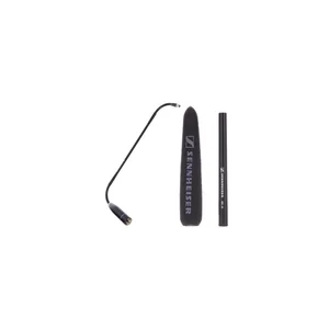 Sennheiser ME36/3042 Gooseneck Bundle