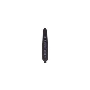 Sennheiser ME36/3042 Gooseneck Bundle