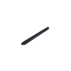 Sennheiser ME36/3042 Gooseneck Bundle