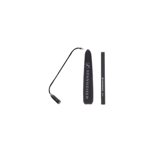 Sennheiser ME36/3042 Gooseneck Bundle