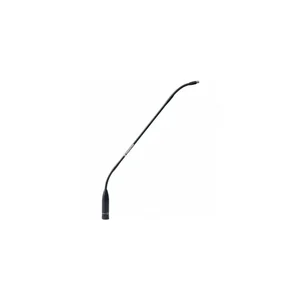 Sennheiser ME36/3042 Gooseneck Bundle