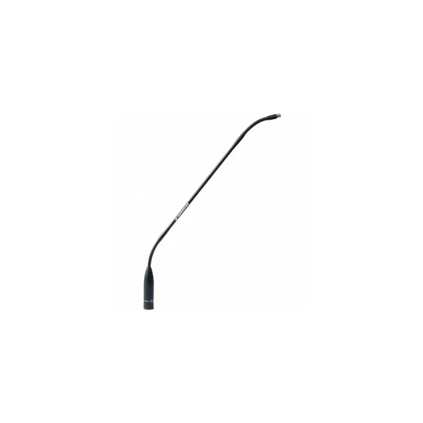 Sennheiser ME36/3042 Gooseneck Bundle