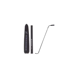 Sennheiser ME36/3072 Gooseneck Bundle