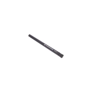 Sennheiser ME36/3072 Gooseneck Bundle