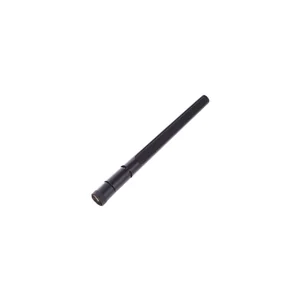 Sennheiser ME36/3072 Gooseneck Bundle