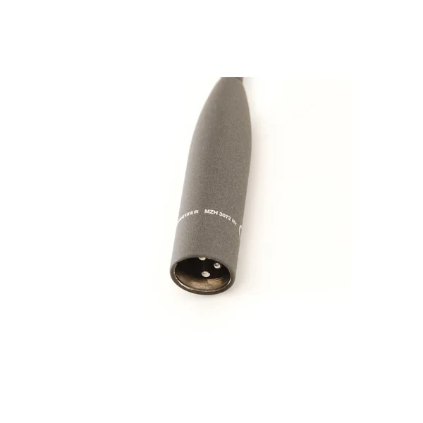 Sennheiser ME36/3072 Gooseneck Bundle