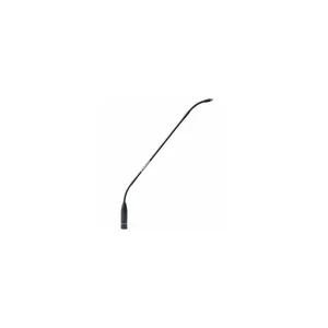 Sennheiser ME36/3072 Gooseneck Bundle