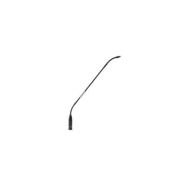 Sennheiser ME36/3072 Gooseneck Bundle