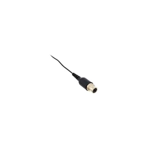 Sennheiser ME36 Hanging Microphone Bundle