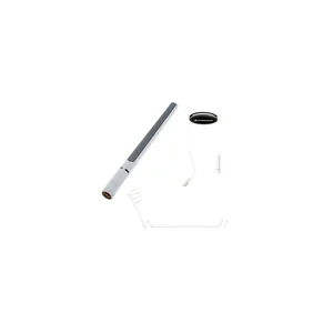 Sennheiser ME36 Hanging Microphone Set W