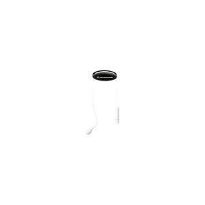 Sennheiser ME36 Hanging Microphone Set W