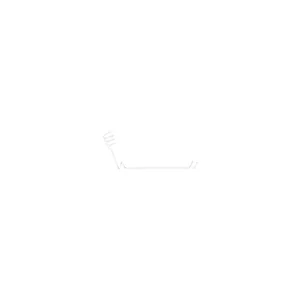 Sennheiser ME36 Hanging Microphone Set W