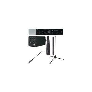 Sennheiser ME36/MZFS EW-D Stand Set Q1-6