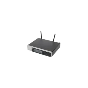 Sennheiser ME36/MZFS EW-D Stand Set Q1-6