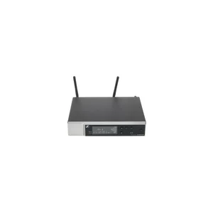 Sennheiser ME36/MZFS EW-D Stand Set Q1-6