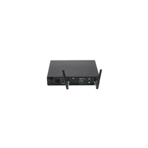 Sennheiser ME36/MZFS EW-D Stand Set Q1-6