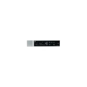 Sennheiser ME36/MZFS EW-D Stand Set Q1-6