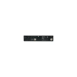 Sennheiser ME36/MZFS EW-D Stand Set Q1-6