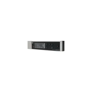 Sennheiser ME36/MZFS EW-D Stand Set Q1-6
