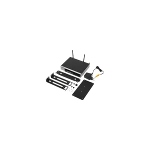 Sennheiser ME36/MZFS EW-D Stand Set Q1-6