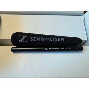 Sennheiser ME36/MZFS EW-D Stand Set Q1-6
