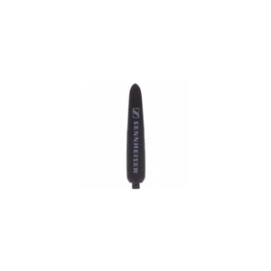 Sennheiser ME36