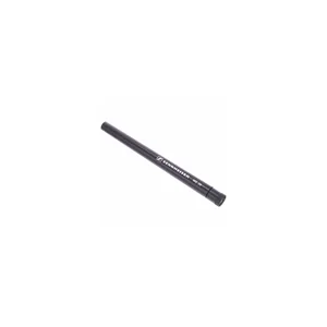 Sennheiser ME36