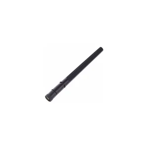 Sennheiser ME36
