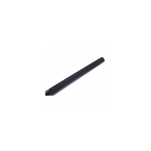 Sennheiser ME36