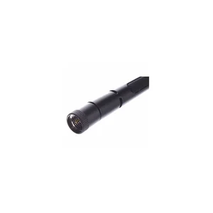 Sennheiser ME36