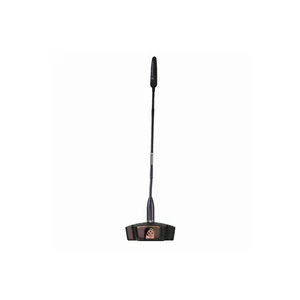 Sennheiser ME36