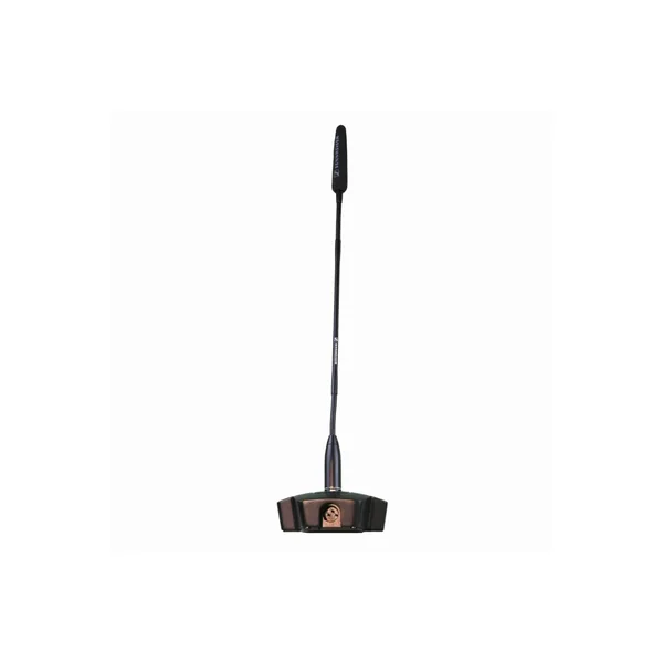 Sennheiser ME36