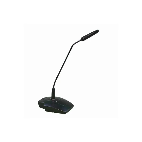 Sennheiser ME36