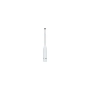 Sennheiser ME36 W Gooseneck Bundle