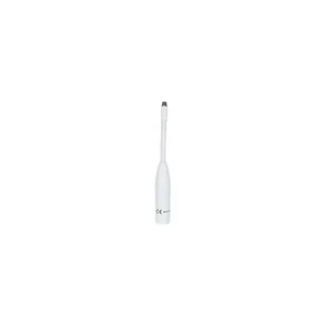 Sennheiser ME36 W Gooseneck Bundle