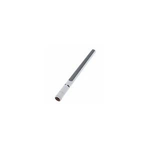 Sennheiser ME36 W