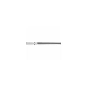 Sennheiser ME36 W