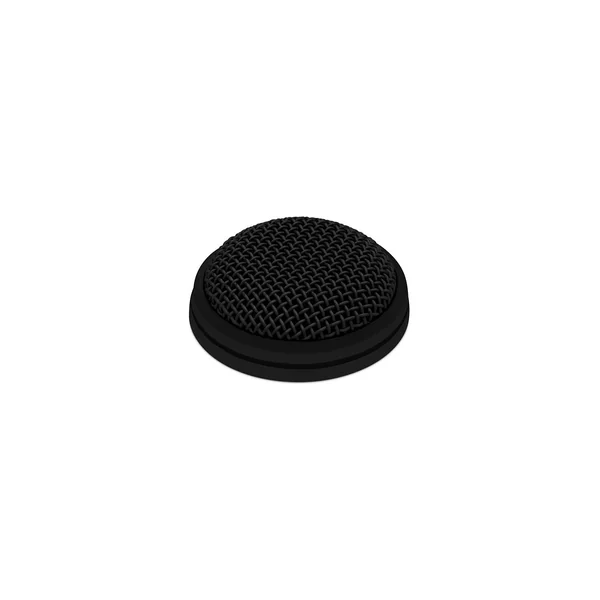 Sennheiser MEB 102B