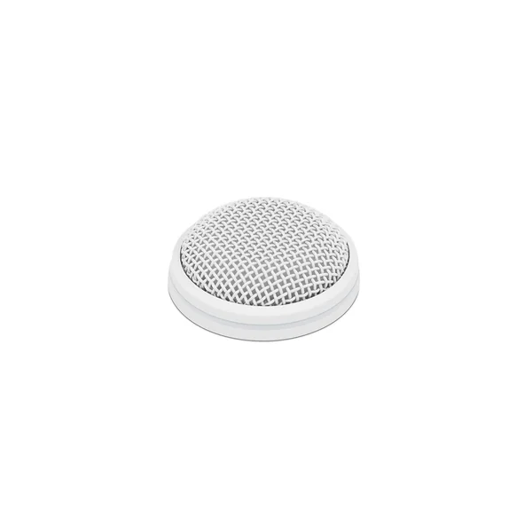 Sennheiser MEB 102W
