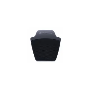 Sennheiser MEB 114 B