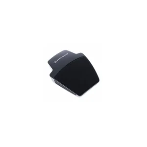 Sennheiser MEB 114 B