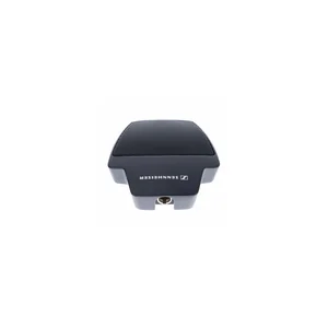 Sennheiser MEB 114 B
