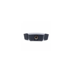 Sennheiser MEB 114 B