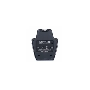 Sennheiser MEB 114 B