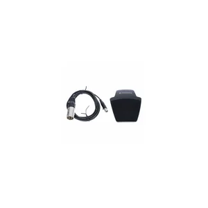 Sennheiser MEB 114 B