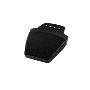 Sennheiser MEB 114 B